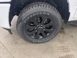 New 2025 RAM 3500 Laramie image 4