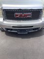 Used 2011 GMC Sierra 1500 SLT w/ SLT Convenience Package image 5