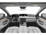 New 2025 MAZDA CX-90 3.3 Turbo S w/ Premium Package image 5