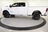 New 2026 RAM 2500 Laramie image 4