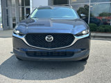Used 2024 MAZDA CX-30 AWD 2.5 S w/ Select Sport Pkg image 2