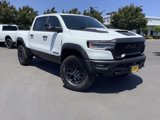 New 2025 RAM 1500 RHO image 2