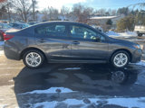 Used 2018 Subaru Impreza 2.0i Premium w/ Eyesight & BSD & Rcta image 4