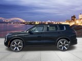 New 2025 Mitsubishi Outlander SE image 2