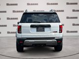 New 2026 Honda Passport TrailSport image 4