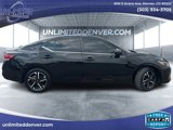 Used 2024 Nissan Sentra SV image 2