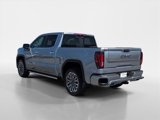 New 2026 GMC Sierra 1500 Denali Ultimate image 4