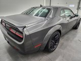 Used 2019 Dodge Challenger SRT Hellcat Redeye image 5