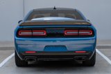 Used 2020 Dodge Challenger R/T Scat Pack image 6
