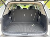 New 2025 Toyota Grand Highlander AWD Hybrid image 5
