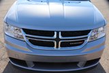 Used 2020 Dodge Journey SE w/ SE Popular Equipment Group image 2
