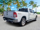 Used 2022 RAM 1500 Big Horn image 3