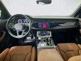 Certified 2025 Audi Q8 Prestige image 3