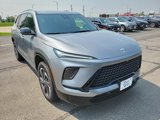 New 2026 Buick Enclave Sport Touring w/ Power Package image 2