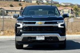New 2026 Chevrolet Silverado 1500 LT image 3