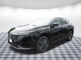 New 2025 Nissan Murano SL image 3