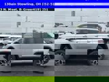New 2025 Jeep Grand Cherokee Limited image 6
