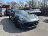 Used 2022 Porsche Panamera 4S image 3