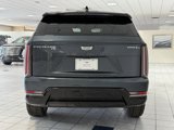 New 2025 Cadillac Escalade IQ Sport 1 image 4