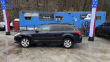 Used 2012 Subaru Outback 2.5i Premium image 2
