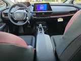 New 2026 Toyota Prius Plug-In Hybrid image 5