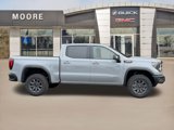 New 2025 GMC Sierra 1500 AT4X image 4