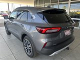 New 2024 Ford Escape SE w/ PHEV Premium Package image 4
