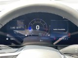 New 2026 Chevrolet Equinox LT image 4