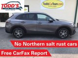 Used 2024 Honda HR-V EX-L image 3