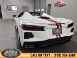Used 2023 Chevrolet Corvette Stingray Preferred Conv w/ 2LT image 5