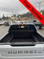 New 2025 GMC Hummer EV 2X image 6
