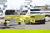 New 2025 Volkswagen ID. Buzz 1st Edition image 2
