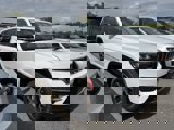 New 2025 Jeep Grand Cherokee Limited image 2
