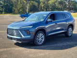 New 2025 Buick Enclave Preferred w/ Power Package image 3