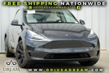 Used 2025 Tesla Model Y Long Range image 2