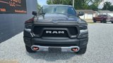 Used 2019 RAM 1500 Rebel image 5
