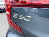 Used 2024 Volvo S60 B5 Core image 4