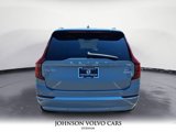 New 2026 Volvo XC90 B6 Plus w/ Protection Package Premier image 4