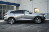 New 2026 Acura MDX SH-AWD w/ Technology Package image 2