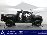 New 2025 Chevrolet Silverado 1500 LT w/ LPO, Dark Essentials Package image 3