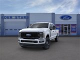 New 2025 Ford F250 XL image 2
