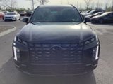 New 2025 Hyundai Palisade Calligraphy image 2