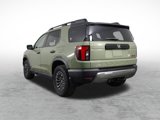 New 2026 Honda Passport TrailSport image 3