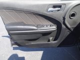 Used 2022 Dodge Charger SXT image 5