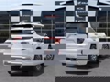 New 2026 GMC Terrain Denali image 4