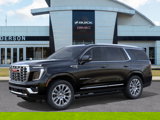 New 2025 GMC Yukon Denali w/ Denali Reserve Package image 2