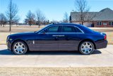 Used 2011 Rolls-Royce Ghost image 5
