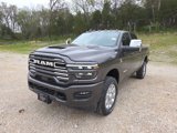 New 2025 RAM 2500 Laramie w/ Sport Appearance Package image 3