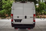 Used 2023 RAM ProMaster 3500 w/ Driver Convenience Group image 5