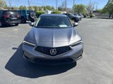 Used 2024 Acura Integra image 2